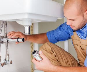 About Emergency plumbing pros Port Norris, NJ